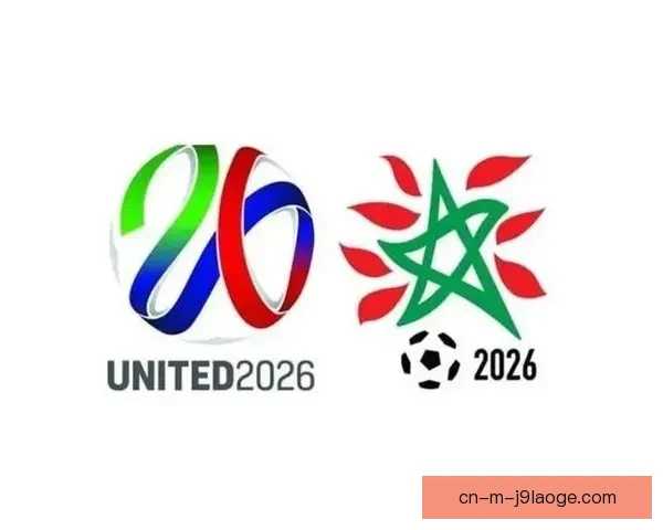 2026世界杯官方授权游戏震撼来袭开启全球预购热潮