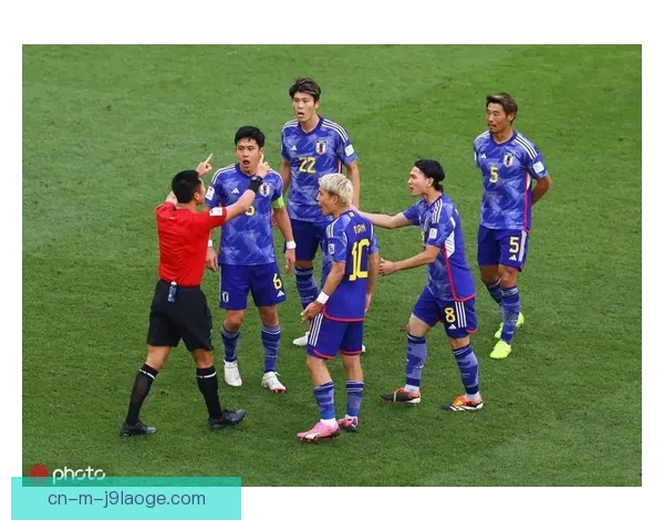 阿马杜·迪亚瓦拉小组赛点球建功助球队迎关键胜利